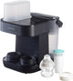 Dispositivo Tommee Tippee Perfect Prep® Pro - macchina per biberon con dispenser per polvere - filtro per l'acqua antibatterico - supporto app personalizzata