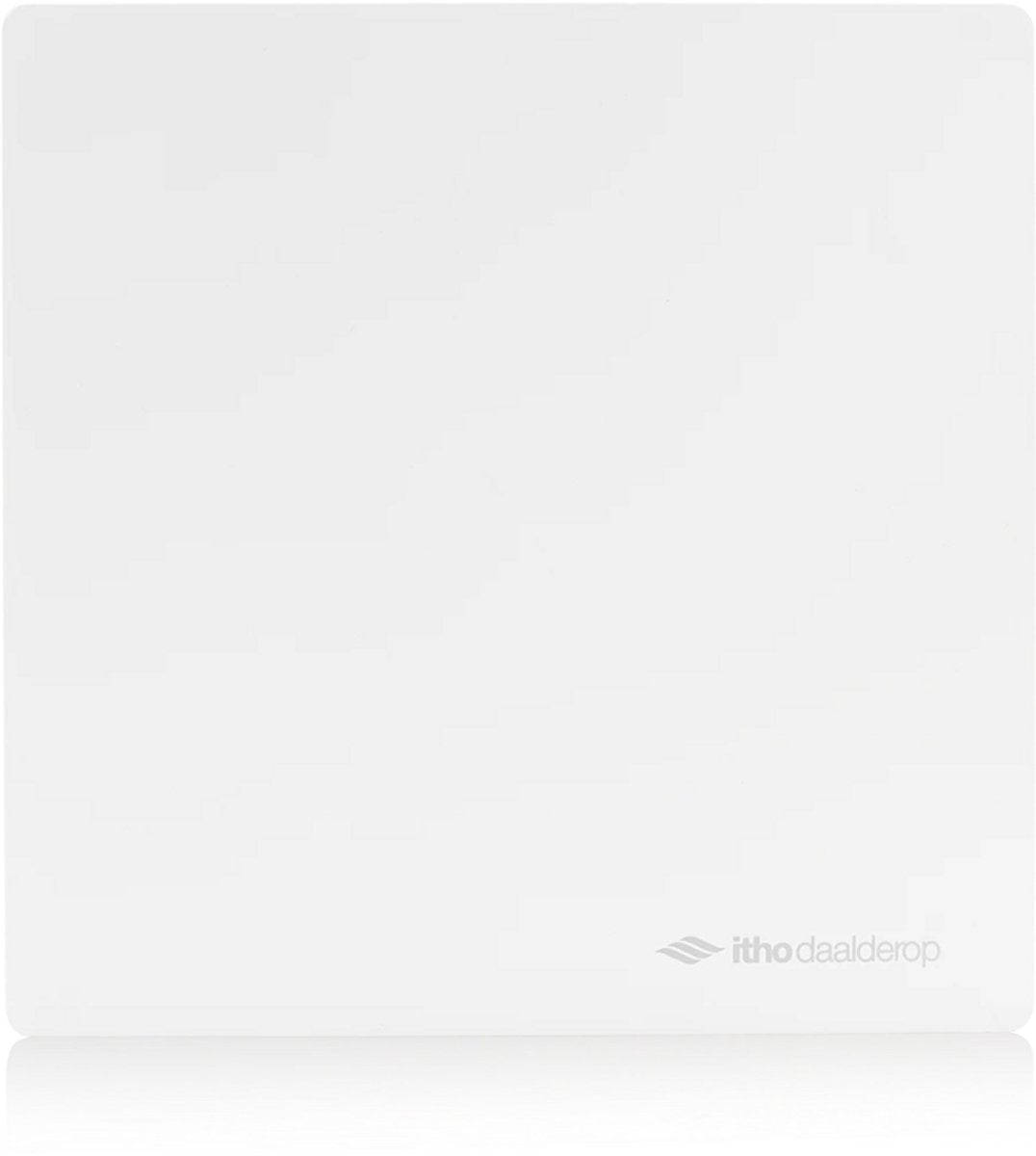 8713418046127
