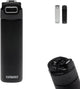 Borraccia termica Kambukka Elton da 600 ml - Nightfall con coperchio 3 in 1 e borraccia facile da pulire