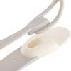 3m 1006142 - Fascio cavi comando | 6 pezzi