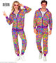 Finidi tracksuit susan
