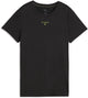 Camiseta con estampado de poliéster de Puma w x hyrox