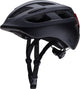 Casco da bicicletta Agu Civick - nero - L XL - incl. Luce LED