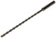 Mack 1018211 - taladro percutor sds + ø 6,0 x 210 mm | 5 piezas