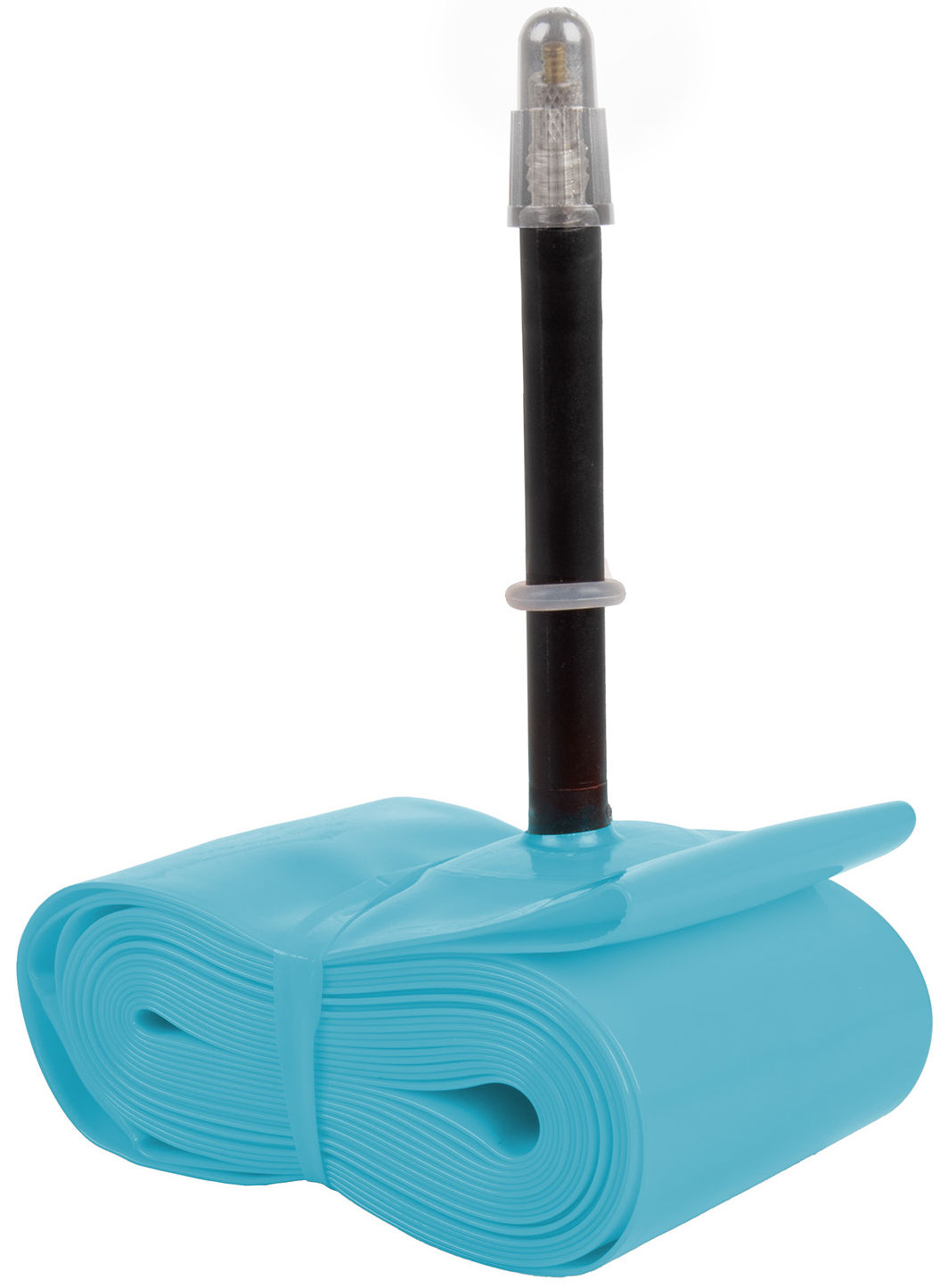 M -Il tubo interno Purride TPU 29 'x 2,5 - 3.0 - SV48 mm Valiel