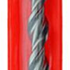 Mack 1018220 - trapano a percussione sd+ 18x300mm | 5 pezzi
