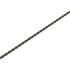 Mack 1018224 - taladro percutor sds + ø 8,0 x 450 mm | 5 piezas