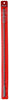 Mack 1018224 - taladro percutor sds + ø 8,0 x 450 mm | 5 piezas