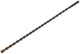 Mack 1018225 - taladro percutor sds + ø 10,0 x 450 mm | 5 piezas