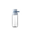 Borraccia Mepal Vita 500ml - blu nordico