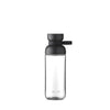 Mepal waterfles vita 500ml nordic black