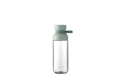 Bottiglia d'acqua mepal Impal Vita 500 ml Nordic Sage
