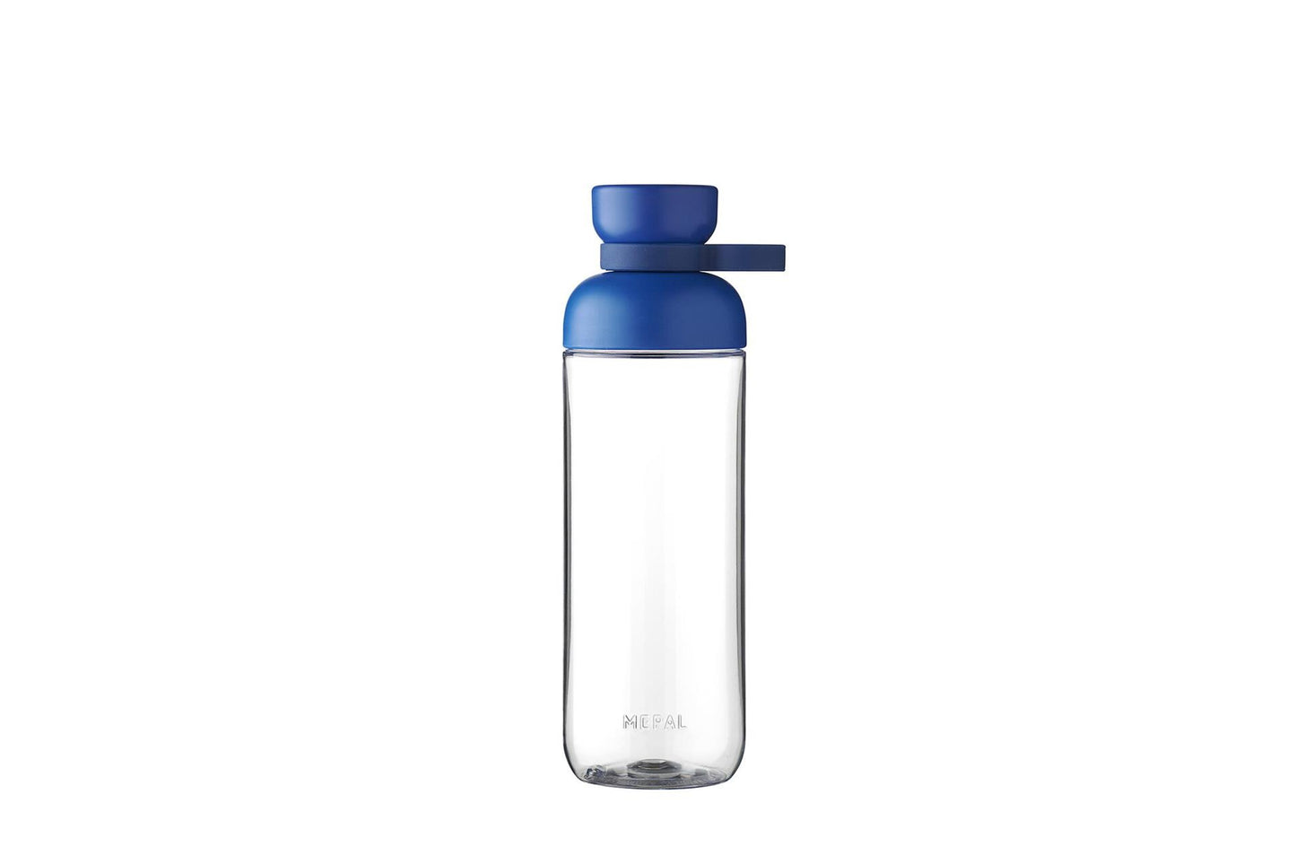 Borraccia Mepal vita - blu vivido - 700 ml