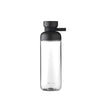 Mepal Water bottle Vita 700 ml Nordic Black