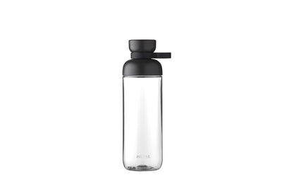 Bottiglia d'acqua Mepal Vita 700 ml NORD NERO