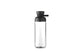Mepal Water bottle Vita 700 ml Nordic Black