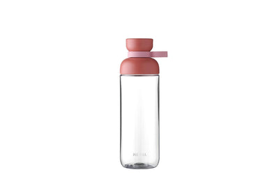 Bottiglia d'acqua Mepal Vita 700 ml vivida malva