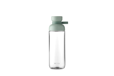 Bottiglia d'acqua Mepal Vita 700 ml Nordic Sage