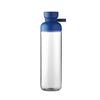 Botella de agua Mepal vita - azul vivo - 900 ml