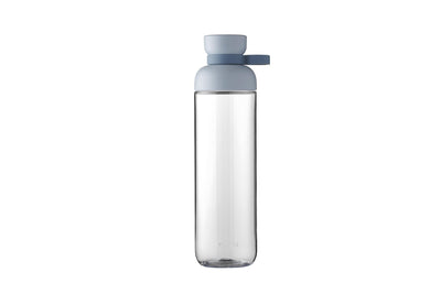 Botella de agua Mepal vita - azul nórdico - 900 ml