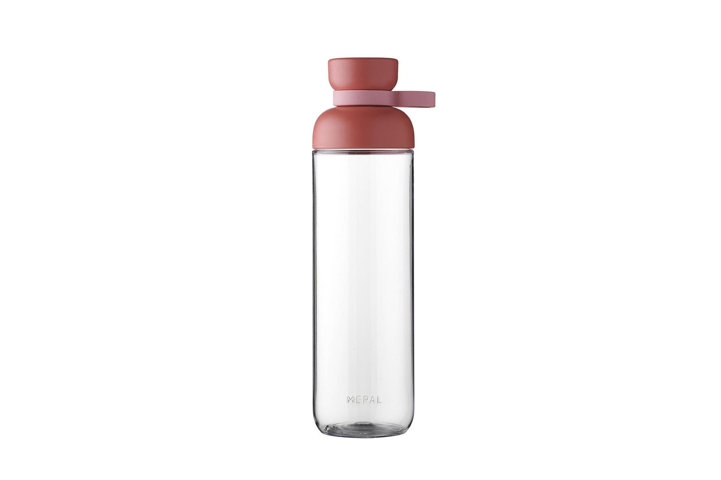 Borraccia Mepal vita - malva vivido - 900 ml