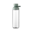 Mepal waterfles vita 900ml - nordic sage