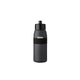 MEPAL Sportsbidon Ellisse 500 ml NORDIC NERO