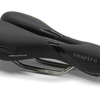 Selle royal zadel respiro 5130hrtb