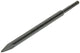 Mack 1018245 - cincel puntiagudo sds + 250mm | 3 piezas