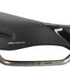 Selle royal zadel respiro 5130hrtb