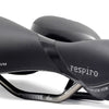 Selle royal zadel respiro 5130hrtb