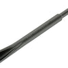 Mack 1018248 - cincel hueco sds + 240mm | 3 piezas
