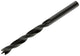 Mack 1018249 - taladro para madera + punto de centrado ø 7,0 x 109 mm | 5 piezas
