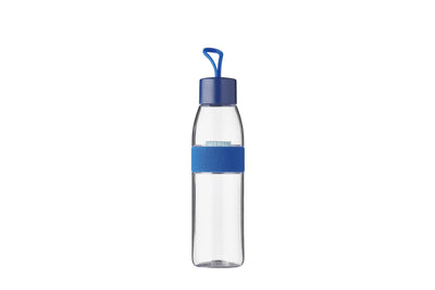 Borraccia Mepal Ellipse 500ml blu vivo