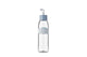 MEPAL BOTTON ELLIPSE - 500 ml - Nordic Blue