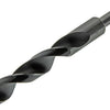 Mack 1018251 - máquina taladradora para madera + centrador ø 18,0 x 180 mm | 5 piezas