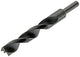 Mack 1018251 - máquina taladradora para madera + centrador ø 18,0 x 180 mm | 5 piezas