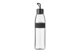 MEPAL BOTTON ELLPSE ELLIPSE 700 ml NERO NORDICO - afbeelding 1