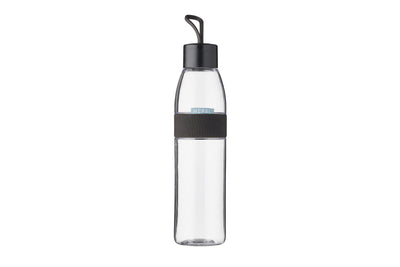 MEPAL BOTTON ELLPSE ELLIPSE 700 ml NERO NORDICO