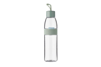 MEPAL BOTTON ELLIPSE 700 ml Nordic Sage