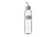 Mepal waterfles ellipse 700ml nordic sage