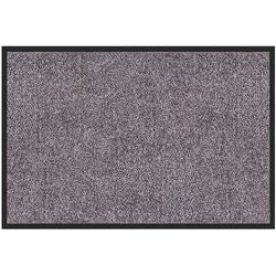 Tappetino per asciugare colora la tua vita reno beige, grigio