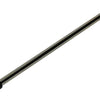 Mack 1018260 - extensión 270 mm | 3 piezas