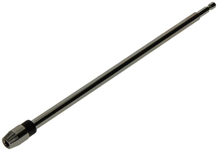 Mack 1018260 - extensión 270 mm | 3 piezas