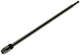Mack 1018260 - extensión 270 mm | 3 piezas