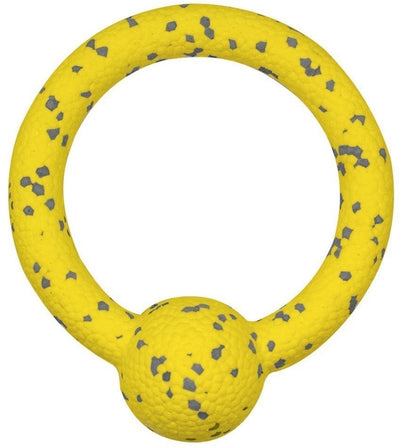 Puller Fofos