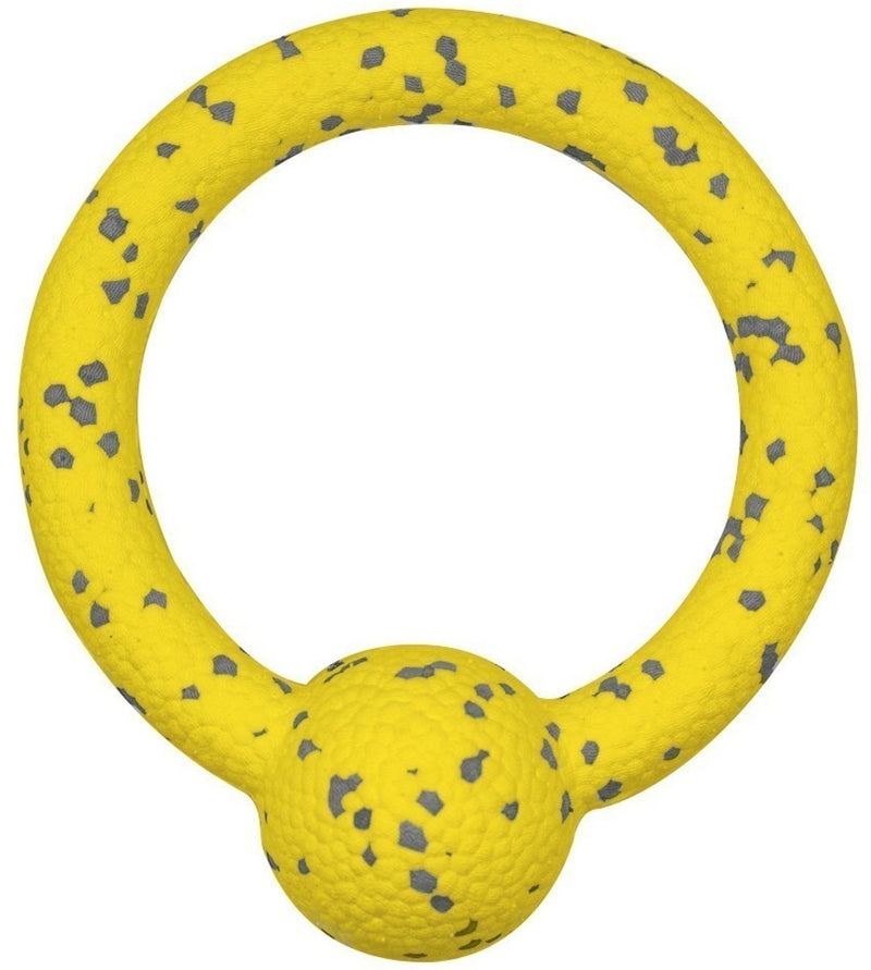 Tirador de fofos