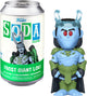 ¡Funko pop! refresco: marvel loki gigante helado