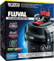 Fluval - filtro acquario - filtro esterno - 550 l ora - 40-130 litri