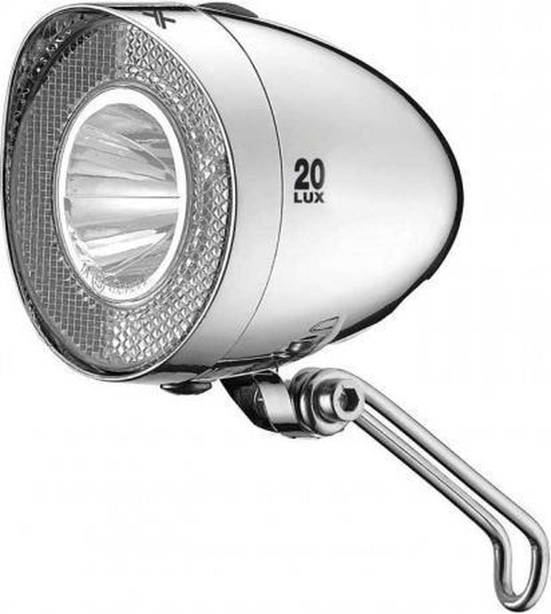 Feele XLC retrò CL-F20